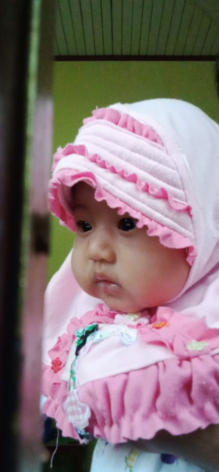 Mawarti profile icon