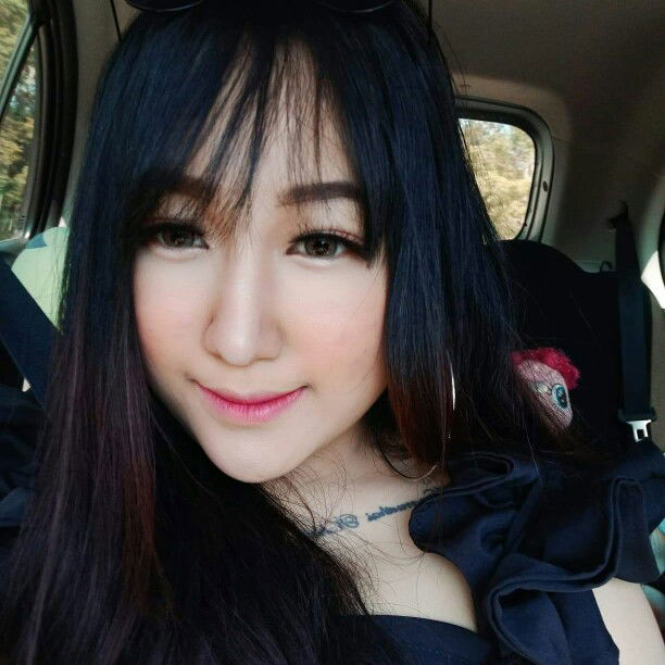 phanthila.k profile icon