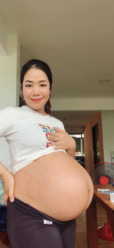 ทำหมันเค้าว่าเจ็บจริงไหม?