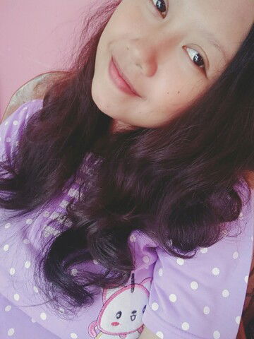 nur vidia ningsih profile icon