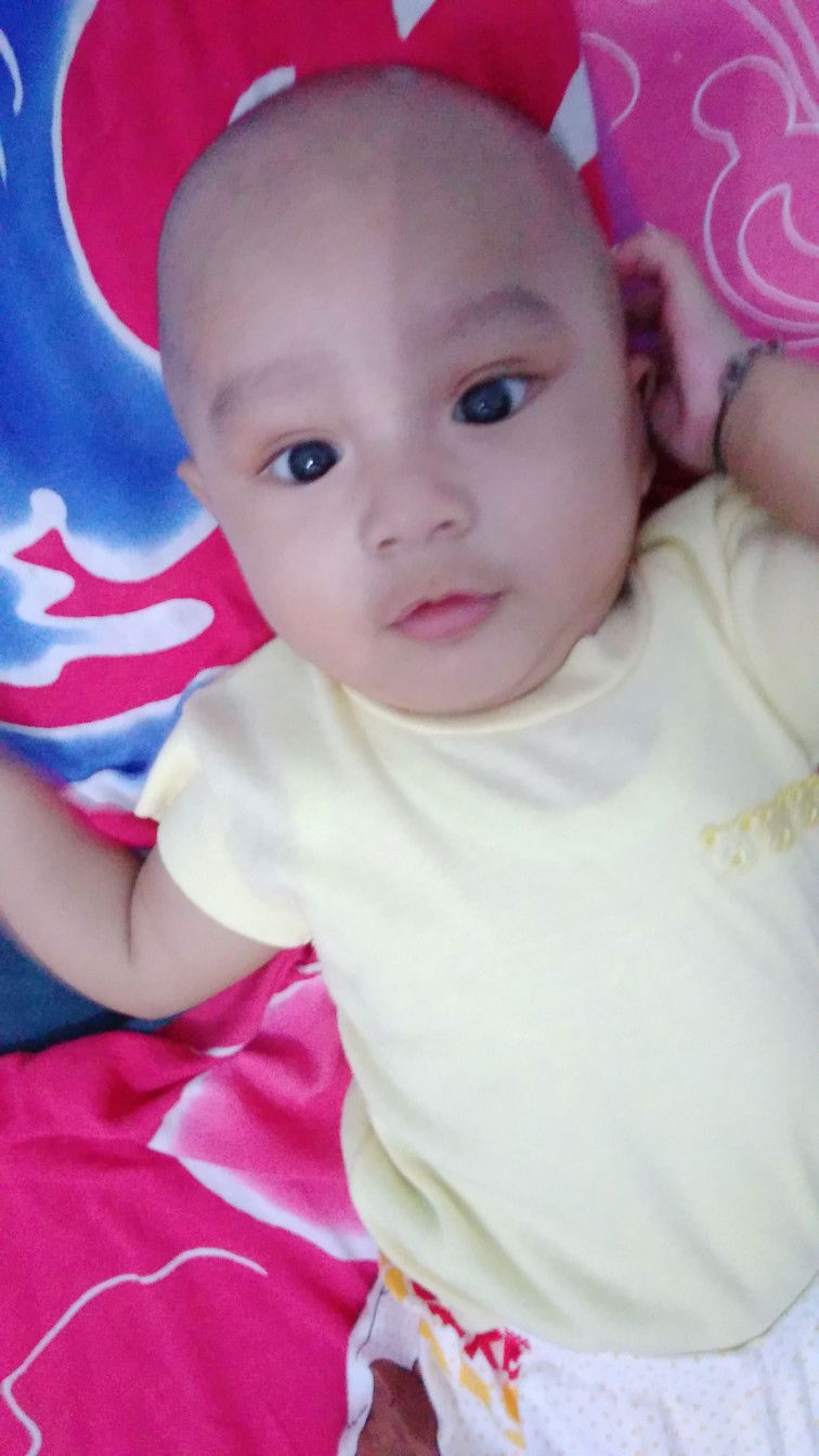 mama ken profile icon