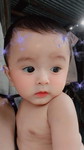 Nadia profile icon