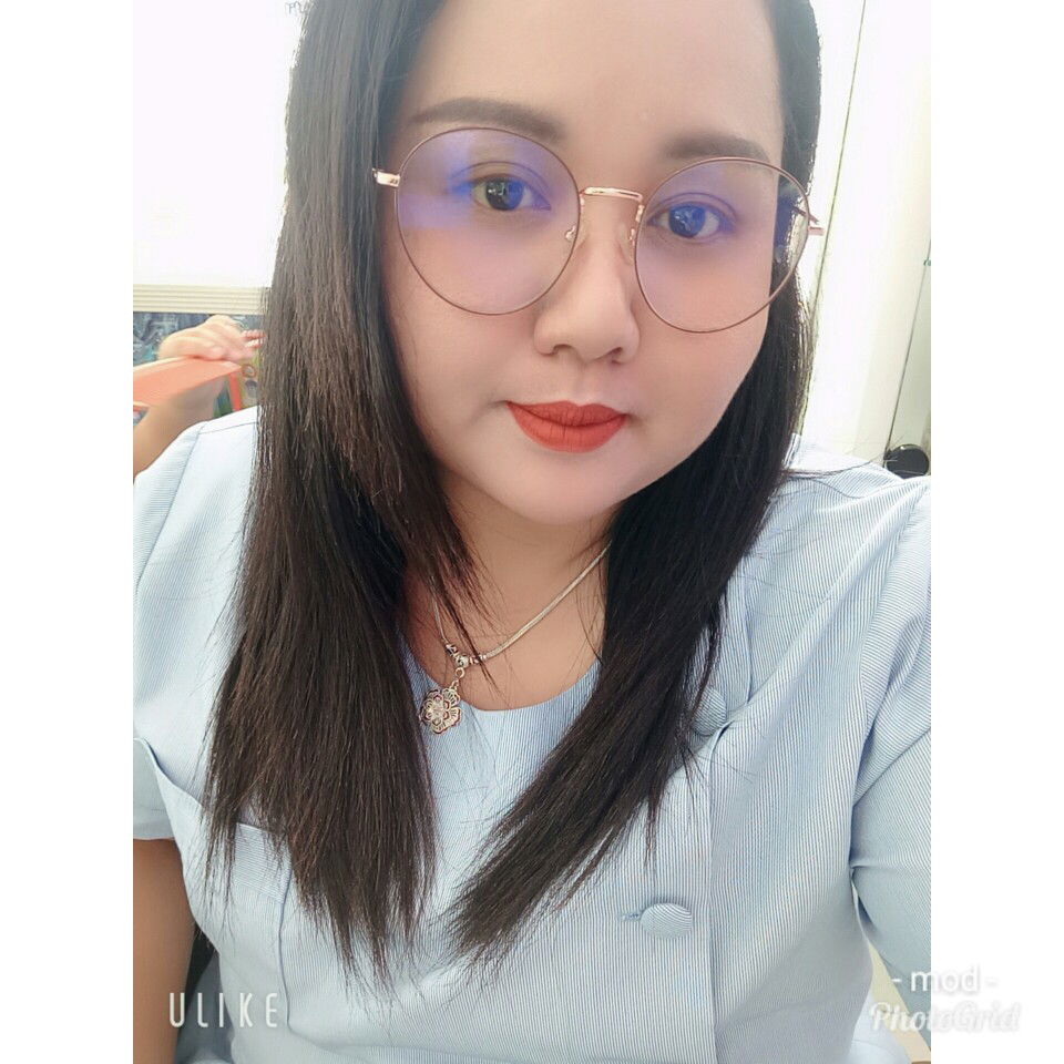 PEKSANTHIA MOD profile icon