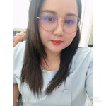 PEKSANTHIA MOD profile icon