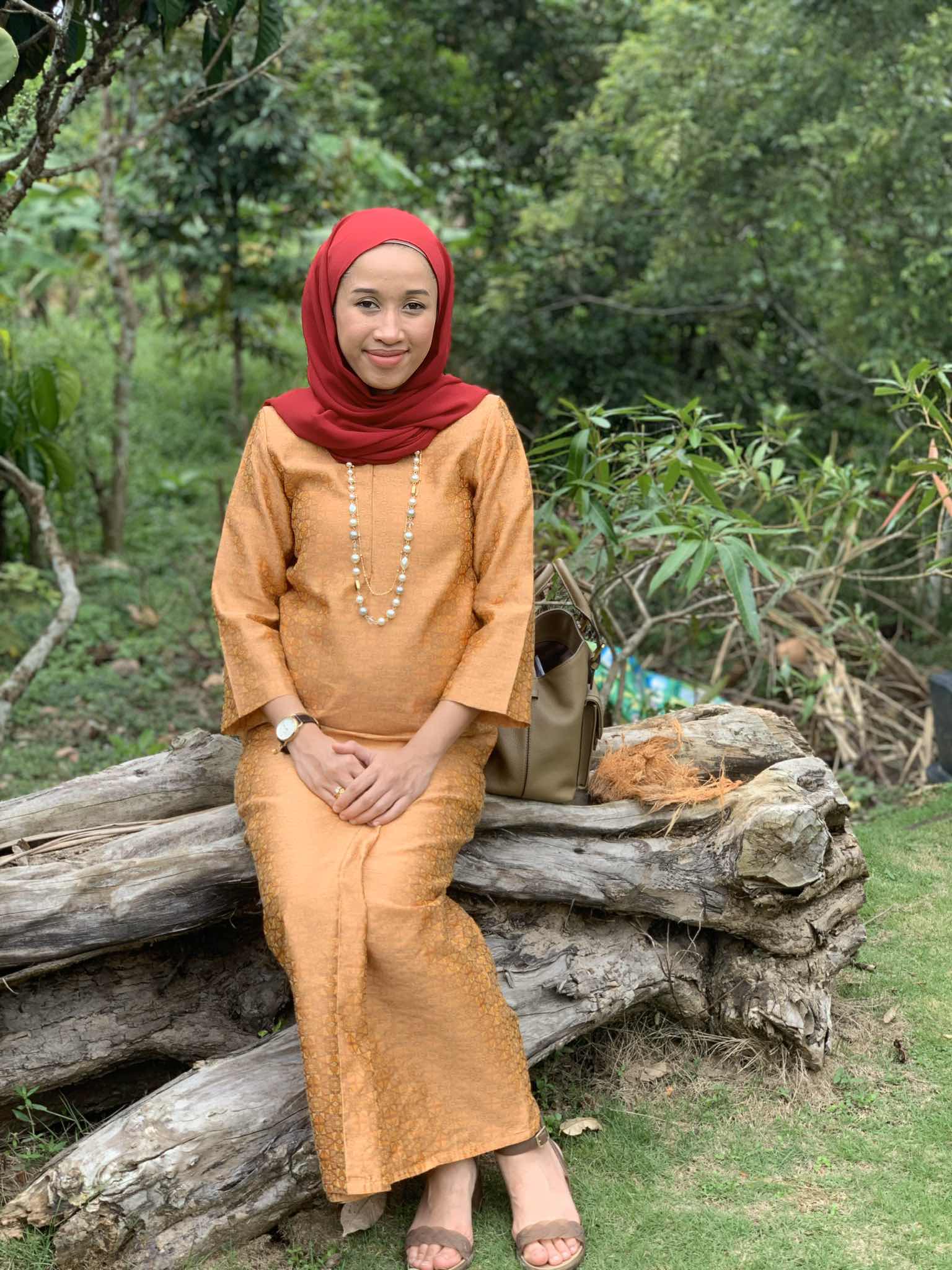 Edashikin profile icon