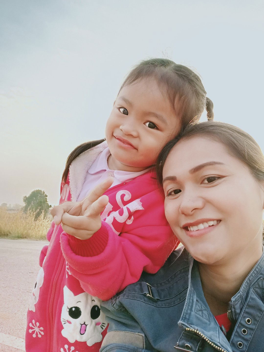 มยุรี บางประอินทร์ profile icon