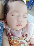 Ampaiporn Yousabsorn profile icon