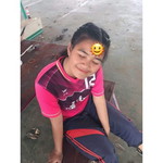 woranistha suebdee profile icon