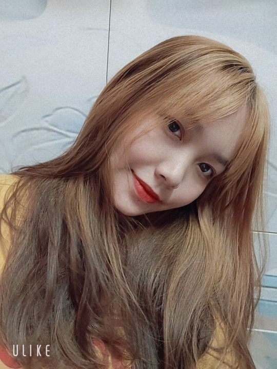 Trần Linh profile icon