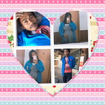 นลัทพร แดงช่วง profile icon