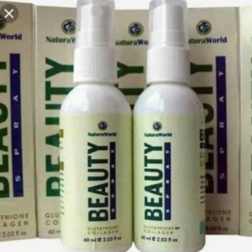 bolehkah bumil memakai natura spray