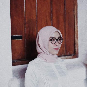 Yunisa Purbowati Sudiarto profile icon