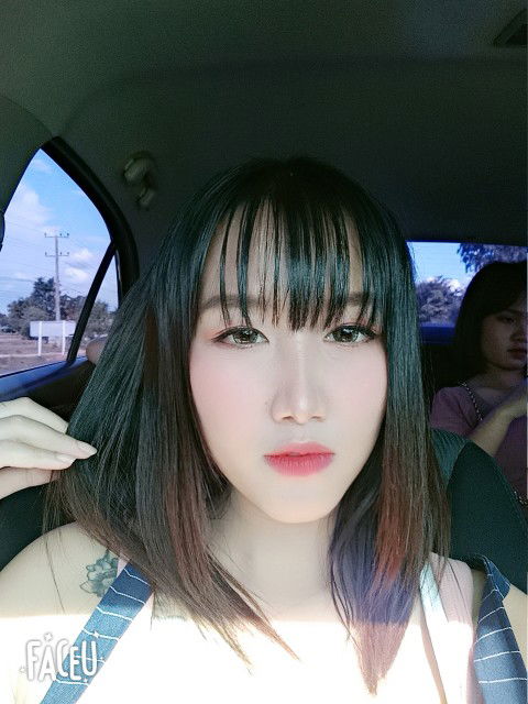 Marisa Wechapool profile icon