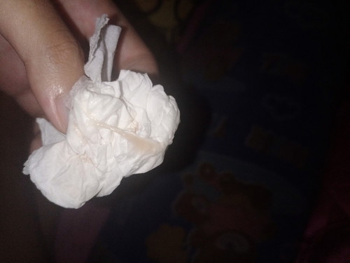 ท้อง 37+4 w มีมูกใสๆออกมากับเมื่อคืนมีเลือดซึมสีชมพูเบาๆใกล้ยังคะ