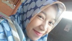 Ajeng profile icon