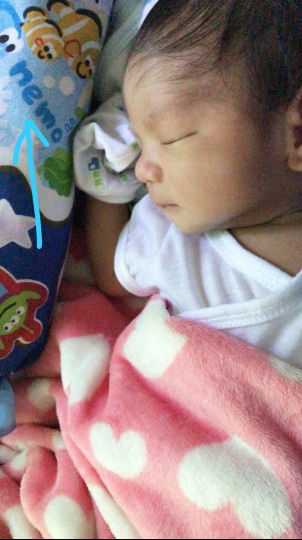 Bhelle Obinia profile icon