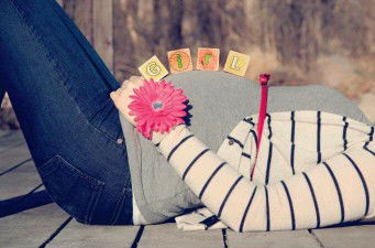 Rovie Saludes profile icon