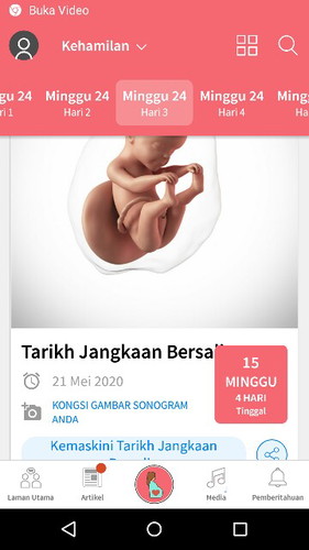 just nak kongsi