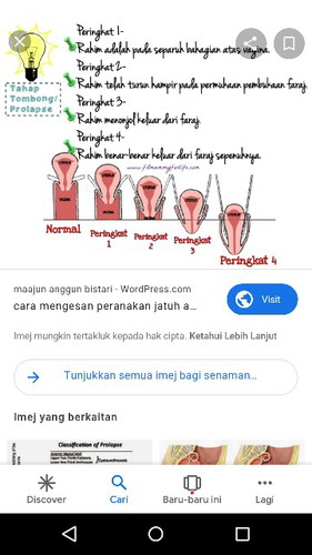 bahaya ke