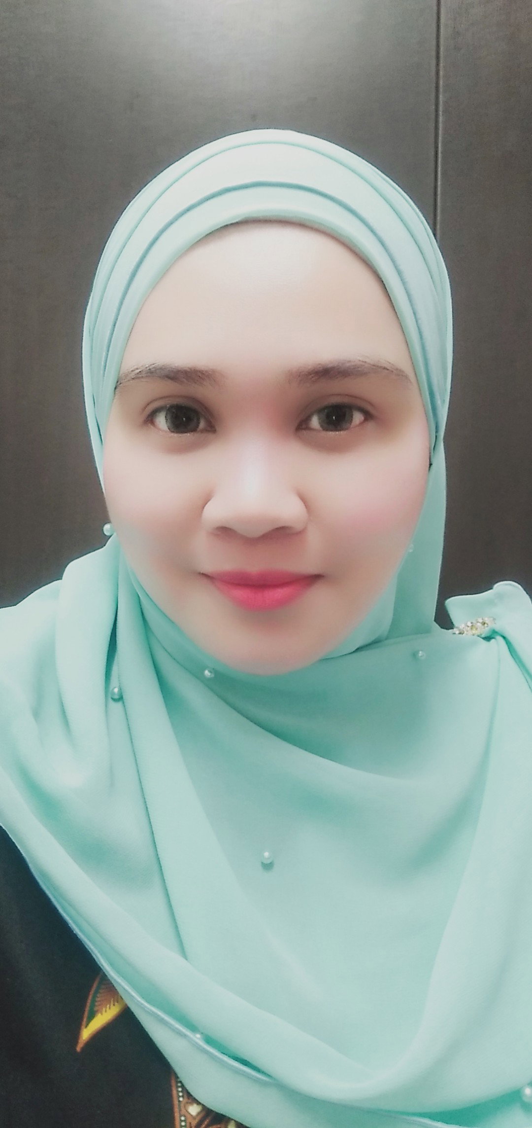 mieza profile icon