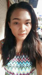 mami chil profile icon