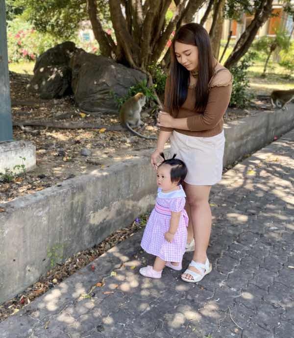 Amp Salisa profile icon