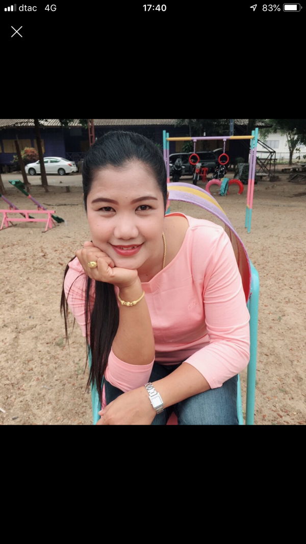 กาญจนา อ่อนแท้ profile icon