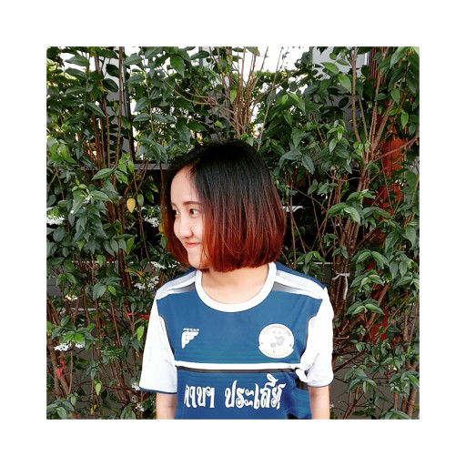 ภัทรวดี อินภิวาท profile icon