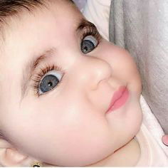 mommy D profile icon