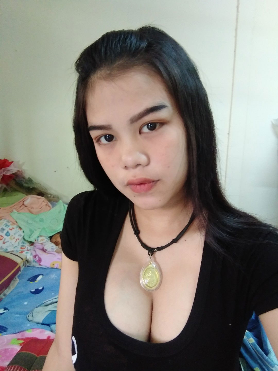 น้ำ า. profile icon