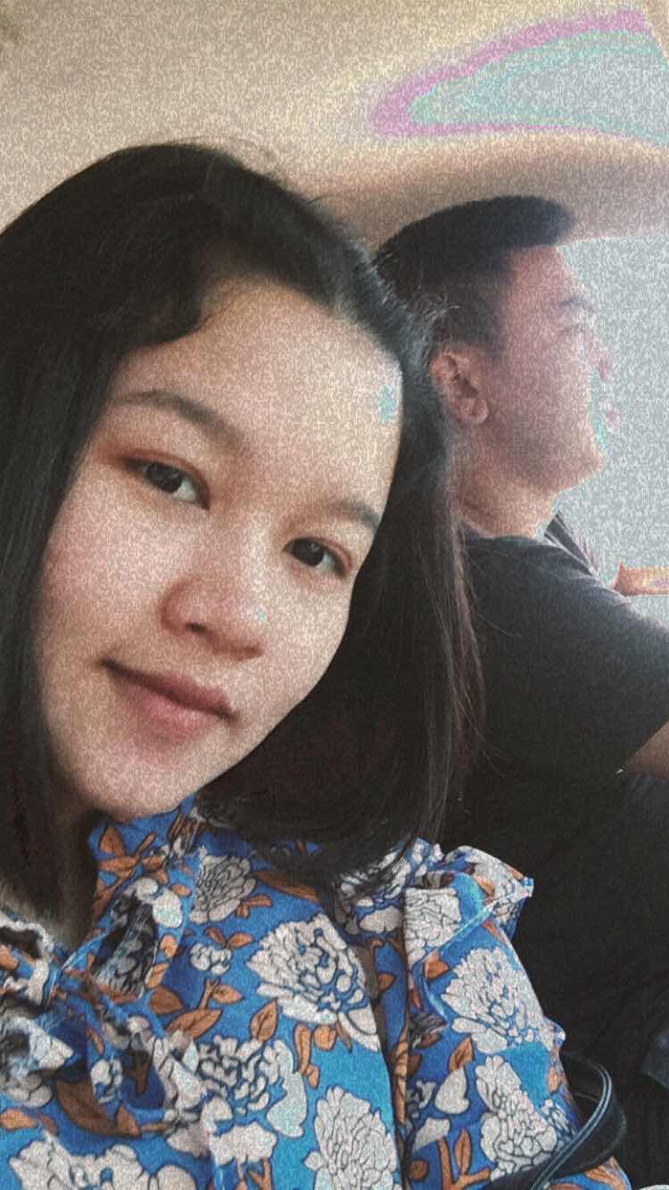 Jane Jnp profile icon