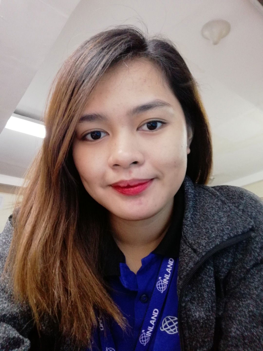 Shei Yutuc profile icon