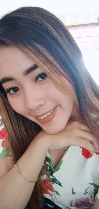 Yasda Malista Ayu Maharani profile icon