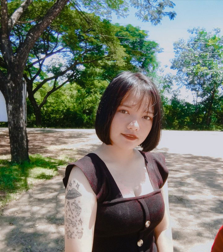 อร'ซี่ profile icon