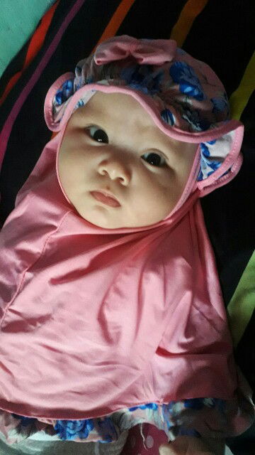 Belum Bisa Membaik Kan Badan Sendiri