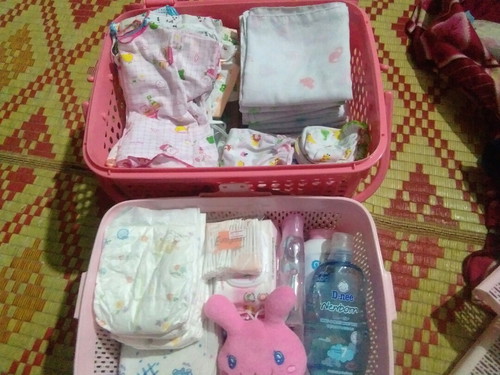 เตรียมไว้จ้าาา