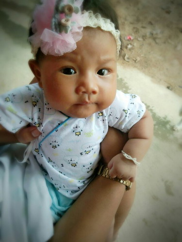 หลงรักนางเสือดาว