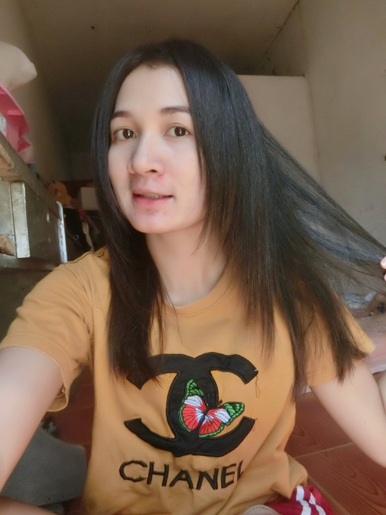 Jumy . profile icon