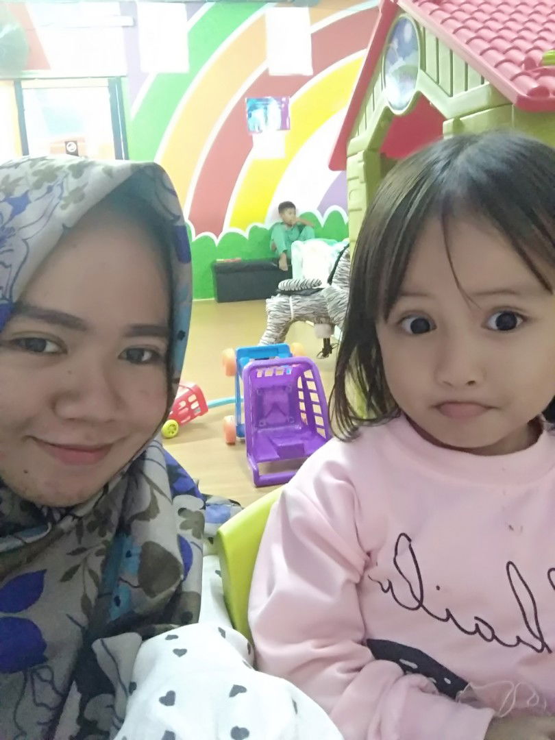 kirana azzahra profile icon