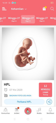 hpl