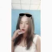 ศิริลักษณ์ พวงศรีเคน profile icon