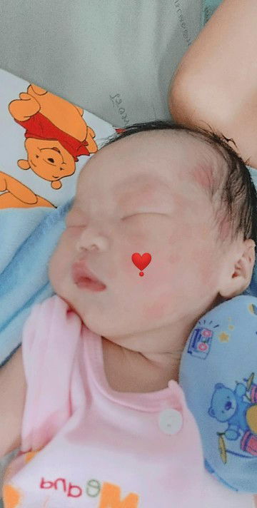 บีม' สิริ. profile icon