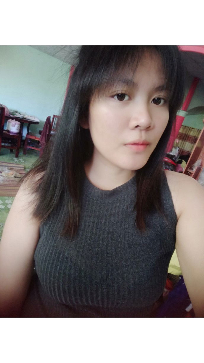 Rattana Kantahom profile icon