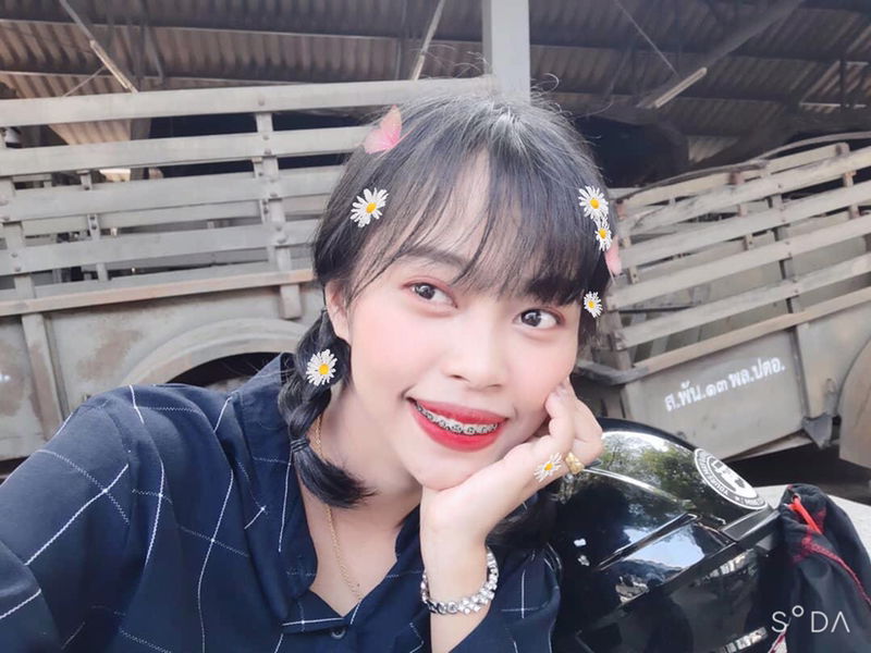 Nana Muansopa profile icon