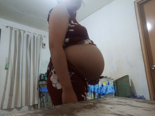 Mataas pa po ba? 😊