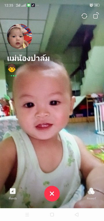 สุชาดา profile icon