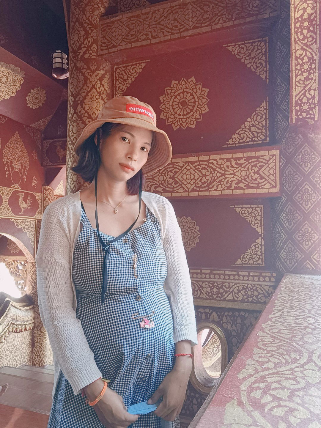 ปูเป้ นะค่ะ profile icon