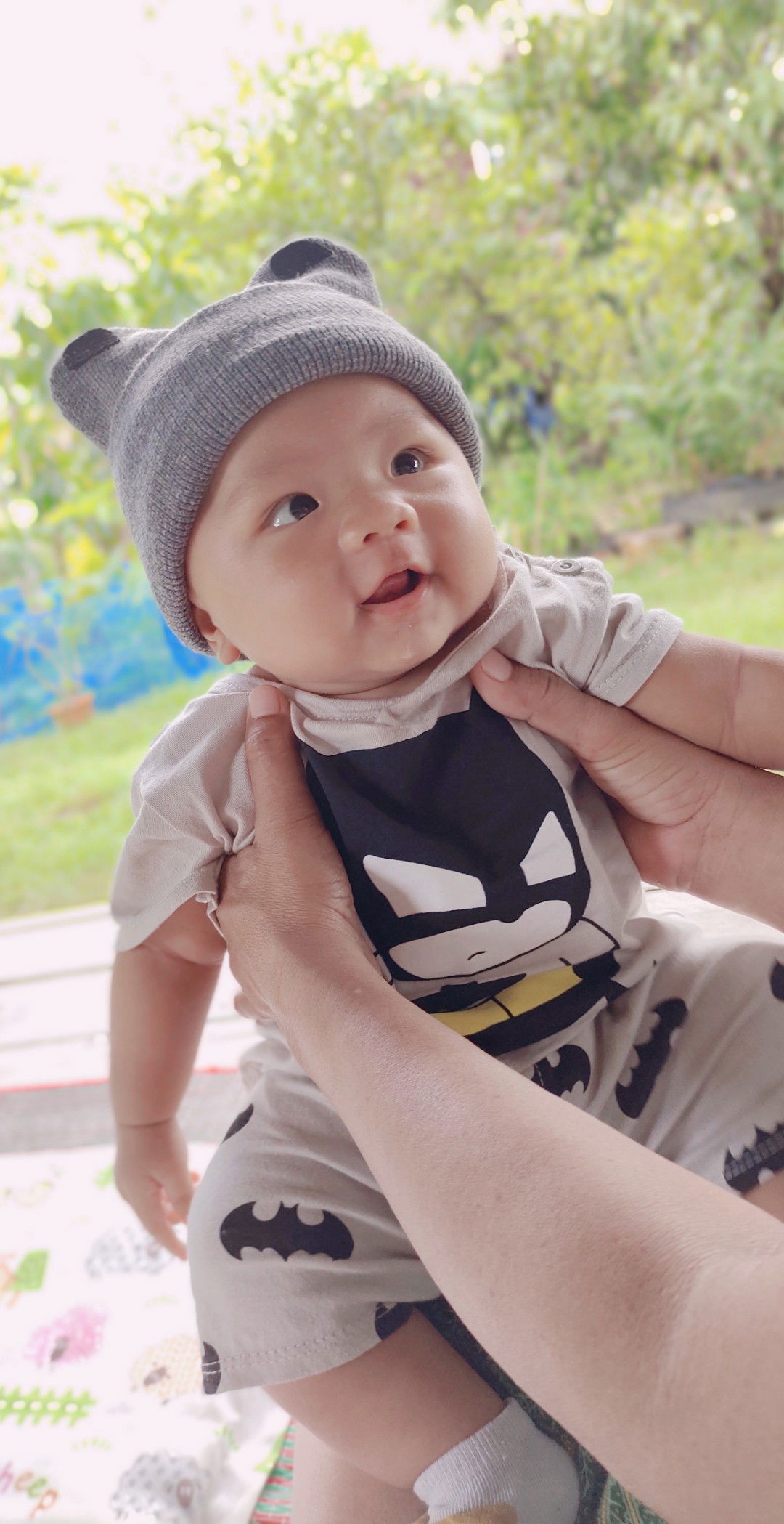 nittaya profile icon