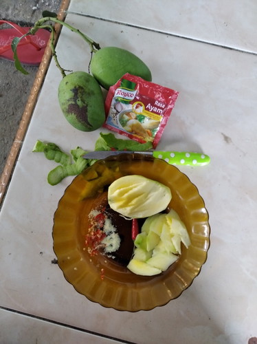 ngidam