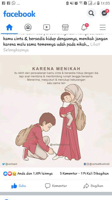 rahmatika profile icon